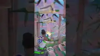 W or L president? #fortnite #shorts #gaming #funny #fortniteclips