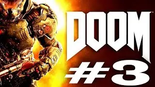 DOOM.DOOM 4.