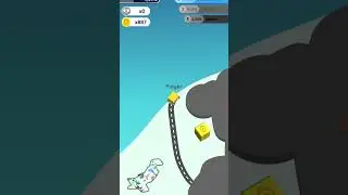 страшные историй часть 123443