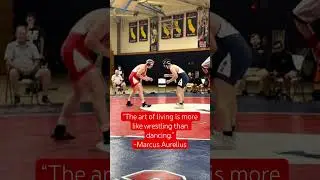 Wrestlers are built DIFFERENT 🤼 #wrestling #wrestler #wrestlers #collegewrestling #collegewrestler