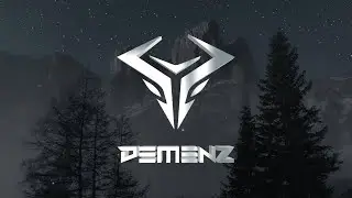 Demenz - Tokta [Frenchcore]