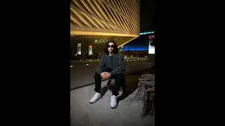 [FREE] RealestK Type Beat 