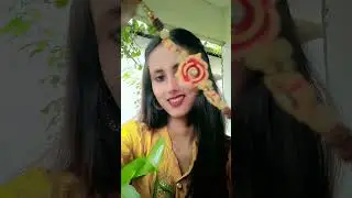 Raksha Bandhan hidden photo poses ideas ☘️🏵️☘️#tendingphotoposes #hideposes #ytshorts