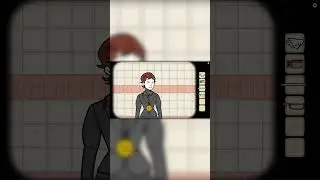НЕ ДЛЯ СЛАБОНЕРВНЫХ! RUSTY LAKE UNDERGROUND BLOSSOM #gameshorts #short #youtubeshorts #belifar