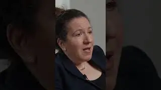 Their Story | Caryn Koster's ENTA Experience