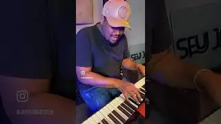 Quão Bondoso amigo é Cristo