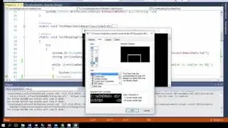 Using a CSharp Exe in SSIS