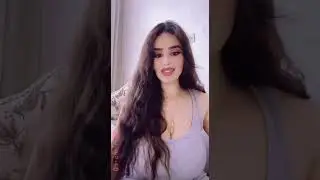روتيني اليومي 🔥 نار وسخونة الليلة مع مطنوخ 😍🔥