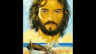 EL PESCADOR