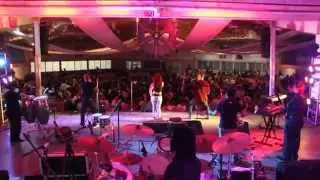 Grupo Swing Latino 