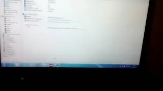 Z570