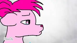 Сражение