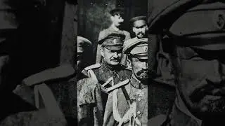 Лавр Корнилов 