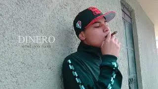 Baphomet - Dinero🤑