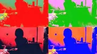 mika song 1 i'm a pop star