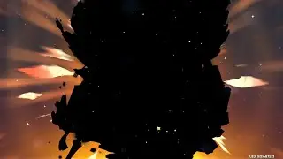 Genshin Impact ㅡ Standard and Zhongli banner wish