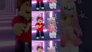 #shorts #viral #roblox #robloxmemes #rosa