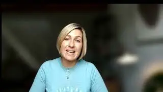 Amy Sawbridge, Virgin Group - Vibe EVP Testimonial