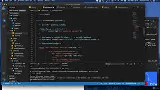 9.13  Showing correct button colour when page loads