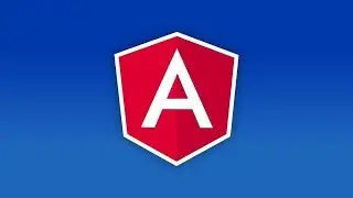My Brand New Angular Course  2019