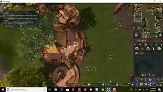 RS3 - The Basics of Summoning
