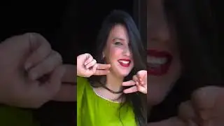 Yao Ajeeba Bazar Ta Larama | Ya Allah Ma Mra Ke | Pashto Sadabahar Sandaray