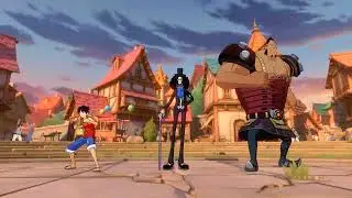 one piece fighting path merciless pvp with og whitebeard