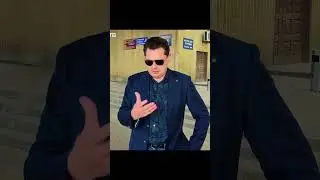 Понасенков вернулся в Москву после ежегодной Италии ободряюще 