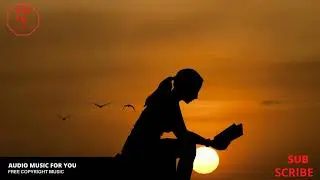 🎶 12 Hours in Addis-Nana Kwabena 🎧Hip Hop & Rap | Dramatic[FREE] Music For Content Creators [4:23] 🎶