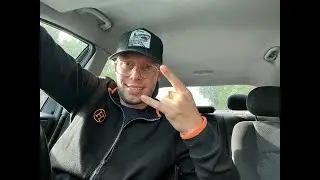 LIVE! Добрый день 🤘🏽