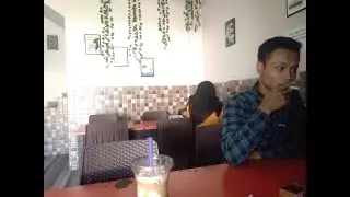 nembak cewek cuma 15 detik