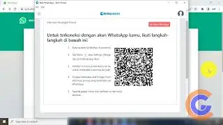 Kirim Ribuan WA Blast menggunakan Aplikasi Gratis_KirimPesan.net