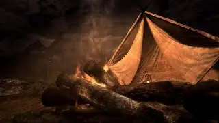 Skyrim SE - Immersive Survival Load Order Skyrim Xbox Load Order 2023