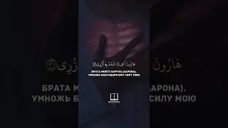 #quran
