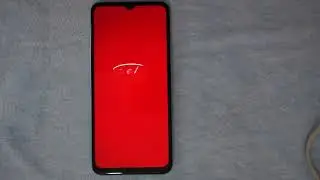 itel Vision 5 ( S663LC ) ปลดล็อครหัสหน้าจอ และ ปลด frp ด้วย UnlockTool