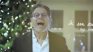 Nieuwjaarslied