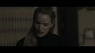 throat rip 9