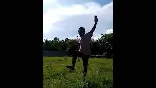 cover video rang Jo lagyo song lyrics ||ch bru channel