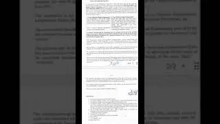 IGNOU july 2020 admission session promotion notification | GOOD NEWS | long awaited important notice