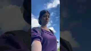 নতুন ভাবে সবকিছু শুরু করলাম 🥺❤️🫶🏻#minivlog #daily vlog#youtubeshorts #collagelife #collegevlog