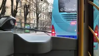 19 Pētersalas iela - A/S "Dzintars" - Ziepniekkalns