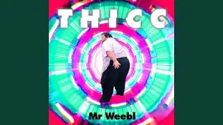 Thicc
