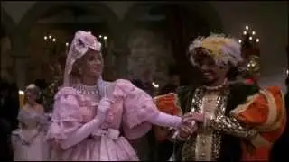 Zorro The Gay Blade 1981
