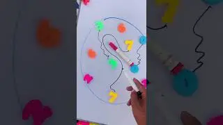 Pen Assembling#shorts #ytshorts #youtubeshorts #short #viralshort