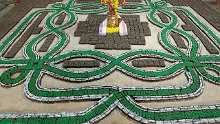 September 5, 2023 Shiv partheswar darshan 🎉🎉🎉