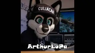 Primer demo de locución🤠🏈🔥.mx #locucion #locutor #doblaje #radio #promocional