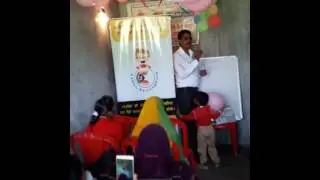Champ cash की class वीडियो देखकर हो जायेंगे हैरान