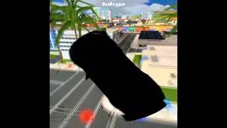 COMBO NOVO #gtasanandreas #montagem #clean #car #2004 #nostalgia #samp #mta #montagem