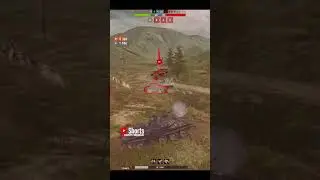 STB-1 Максимальный ПОТ | 1vs6 |   