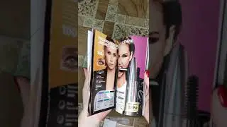 Заказ по 4 каталогу 2021 + подарки по Anew Клубу!